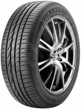 Vasarinės Bridgestone Turanza ER300-1 R16