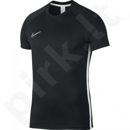futbolui Nike Dry Academy SS 
