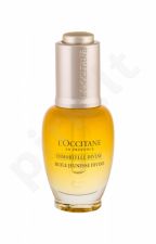 L´Occitane Immortelle, Divine Youth Oil, veido serumas moterims, 30ml