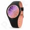 Moteriškas laikrodis ICE WATCH 016982