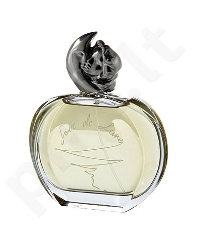 Sisley Soir de Lune, kvapusis vanduo moterims, 50ml