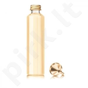 THIERRY MUGLER ALIEN EAU EXTRAORDINAIRE edt vapo eco-refill 90 ml Pour  Femme - Pirk.lt parduotuvė