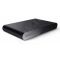 PS4 PlayStation TV