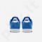 Sportiniai bateliai  Nike Sportswear Classic Cortez Nylon M 807472-400