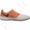 Futbolo bateliai  Nike LunarGato II M 580456-128