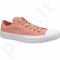 Sportiniai bateliai  Converse C. Taylor All Star W 163307C