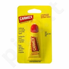 Carmex Classic, lūpų balzamas moterims, 10g
