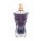 Jean Paul Gaultier Le Male, Essence de Parfum, kvapusis vanduo vyrams, 125ml