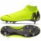 Futbolo bateliai  Nike Mercurial Superfly 6 Academy SG Pro M AH7364-701