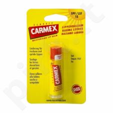 Carmex Classic, lūpų balzamas moterims, 4,25g