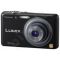 Fotoaparatas Panasonic DMC-FS22EP-K