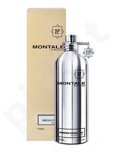 Montale Paris Embruns D´Essaouira, kvapusis vanduo moterims ir vyrams, 100ml