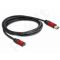 Delock Cable USB 3.0-A Extension male / female 2 m Premium