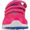 Sportiniai bateliai bėgimui Adidas   Hyperfast 2.0 CF K Jr AF4497