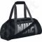 Krepšys Nike Gym Club S BA5167-011