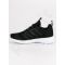 Laisvalaikio bateliai ADIDAS LITE RACER CLN BB6896