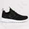 Laisvalaikio bateliai ADIDAS LITE RACER CLN BB6896