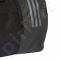 Krepšys adidas Convertible 3-Stripes Duffel Large CG1534