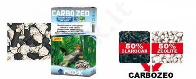 PRODAC CARBO ZEO 700gr