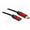 Delock Cable USB 3.0-A Extension male / female 1 m Premium