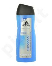 Adidas Climacool, dušo želė vyrams, 250ml