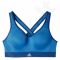 Sportinė liemenėlė  adidas Supernova X Bra W AY2955