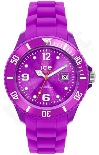 Laikrodis Ice  Purple Small SI-PE-S-S-09