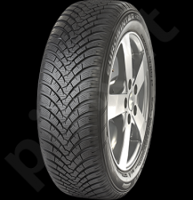 Žieminės Falken Eurowinter HS01 R15