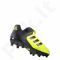 Futbolo bateliai Adidas  Copa 17.3 FG M S77143