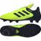 Futbolo bateliai Adidas  Copa 17.3 FG M S77143