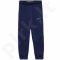Sportinės kelnės Nike B NK Dry Pant Taper FLC Junior 856168-429