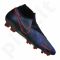 Futbolo bateliai  Nike Phantom Vsn Elite DF FG M AO3262-440