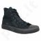 Sportiniai bateliai  Converse Chuck Taylor All Star M3310C