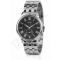 Guess W80046G1 Herrenuhr