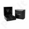Guess W80046G1 Herrenuhr