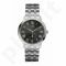 Guess W80046G1 Herrenuhr