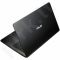 Asus X502CA 15,6 LED TFT LCD ekranas HD 1366x768, Intel Pentium Processor 987 2M Cache, 1.50 GHz, RAM 4GB, HDD 500GB, Intel HD Graphics HD web kamera, HDMI, Baltas