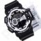 Vyriškas laikrodis Casio G-Shock GA-400-1AER