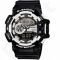 Vyriškas laikrodis Casio G-Shock GA-400-1AER