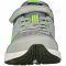 Sportiniai bateliai  bėgimui  Nike Fusion X 2 (PSV) Jr 820309-002