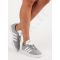 Laisvalaikio bateliai ADIDAS VL COURT 2.0 B43807
