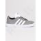 Laisvalaikio bateliai ADIDAS VL COURT 2.0 B43807