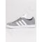 Laisvalaikio bateliai ADIDAS VL COURT 2.0 B43807