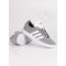 Laisvalaikio bateliai ADIDAS VL COURT 2.0 B43807