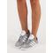 Laisvalaikio bateliai ADIDAS VL COURT 2.0 B43807