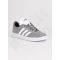 Laisvalaikio bateliai ADIDAS VL COURT 2.0 B43807