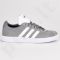 Laisvalaikio bateliai ADIDAS VL COURT 2.0 B43807