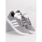 Laisvalaikio bateliai ADIDAS VL COURT 2.0 B43807