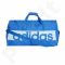 Krepšys adidas  Linear Performance Team Bag Large CF3456