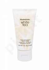 Elizabeth Arden White Tea, rankų kremas moterims, 30ml